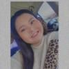 nguyentina5024